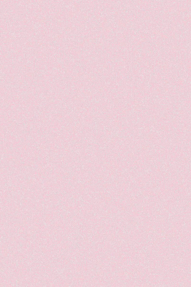 BDF 4SPRO Decorative Window Film Sparkling Frost Rose Privacy
