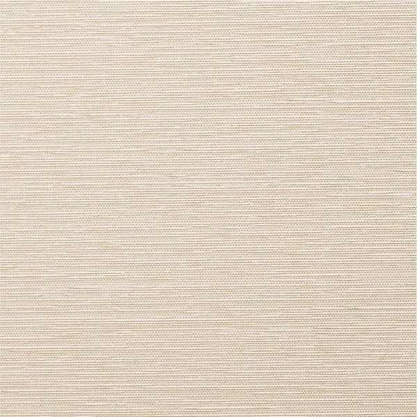 HDC Linen Cordless Light Filtering Fabric Roller Shade 46.25 x 72 Hubspace Motor