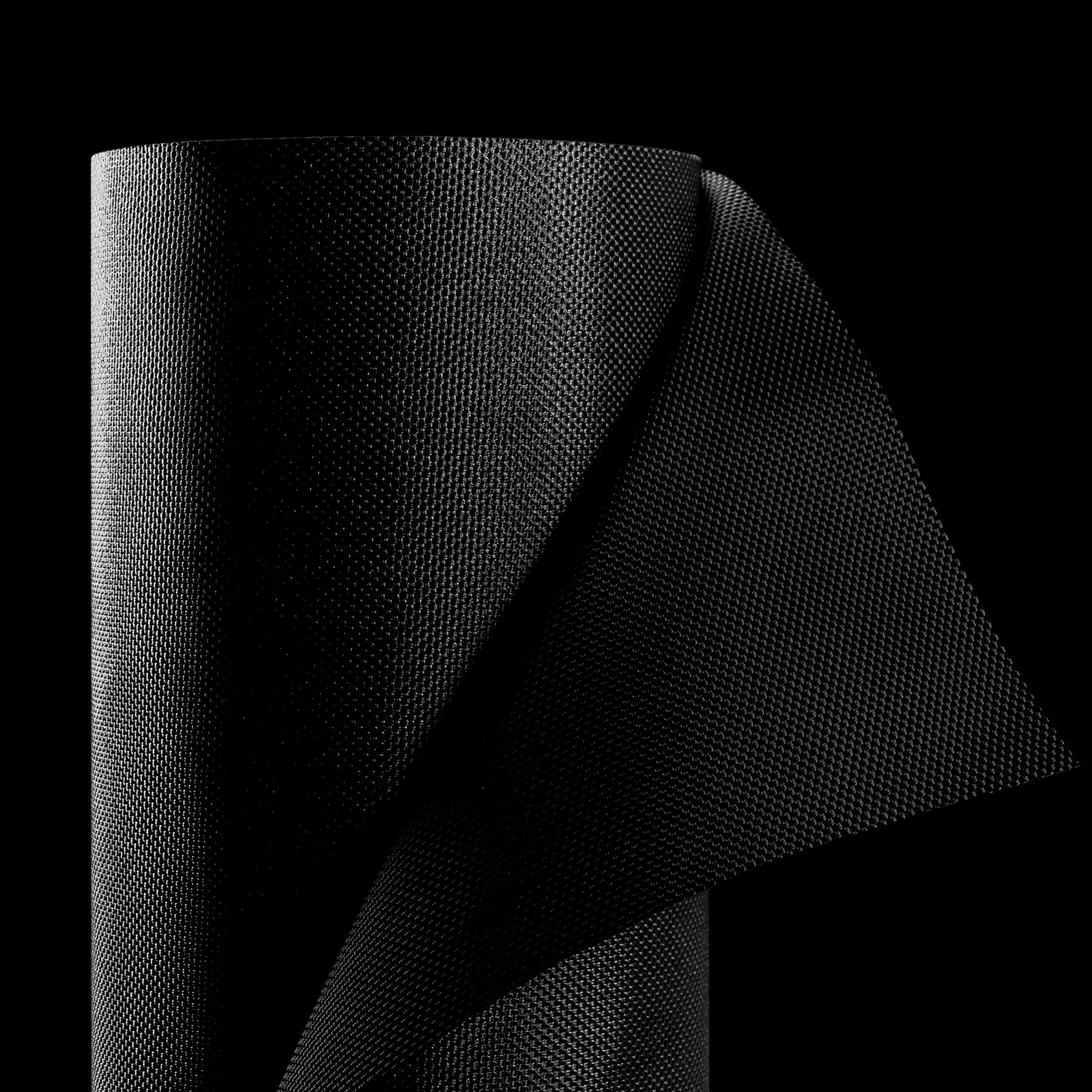 ~ 1680 Denier Ballistic Nylon ~ Polyurethane Coating Combined with a Durable …