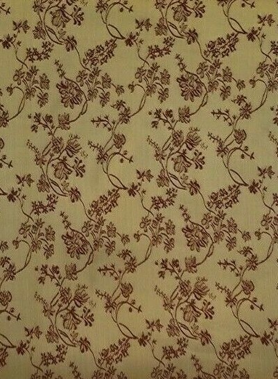 Peri Amadeous Tailored Panel 54″ x 84″ NIP