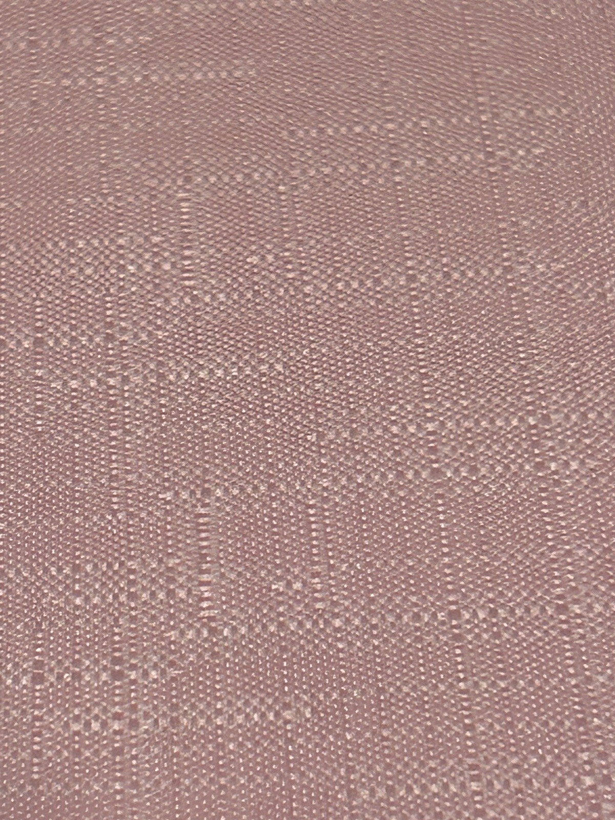 Eclipse Curtain Pink 40” x 63” Blackout 1 Panel Celeste Draft Stopper Curtain