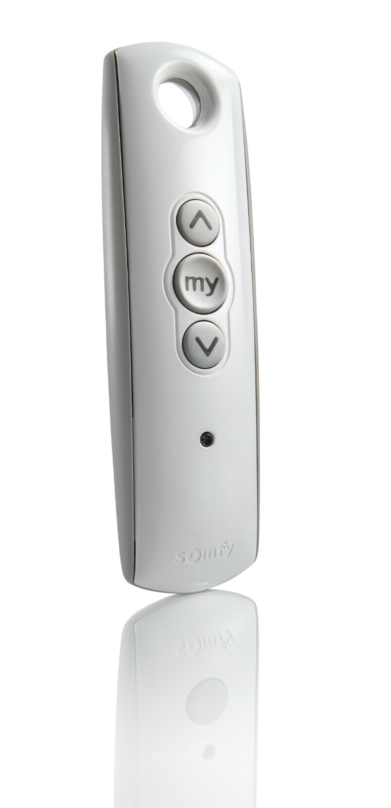 Somfy Telis 1 Pure RTS Remote MPN# 1810632 – SOMFY OPEN BOX DEALS