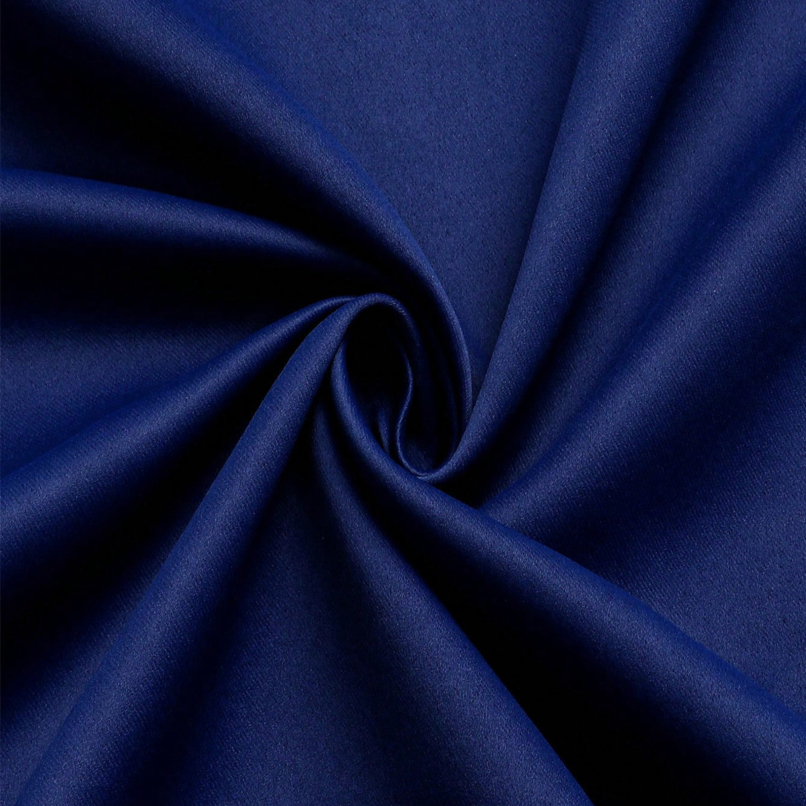 Blackout Curtains UV-Blocking Thermal Insulated Living Room Curtain Window Drape