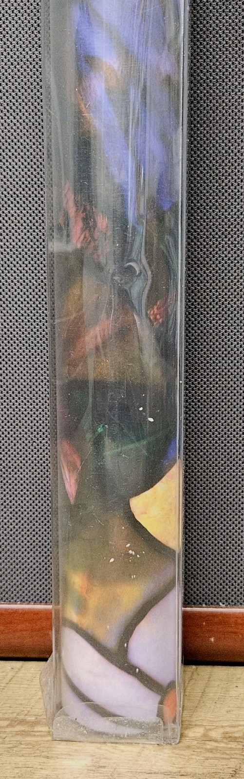 Artscape Magnolia Decorative Window Film 24″ x 36″ (Model # 01-0113)