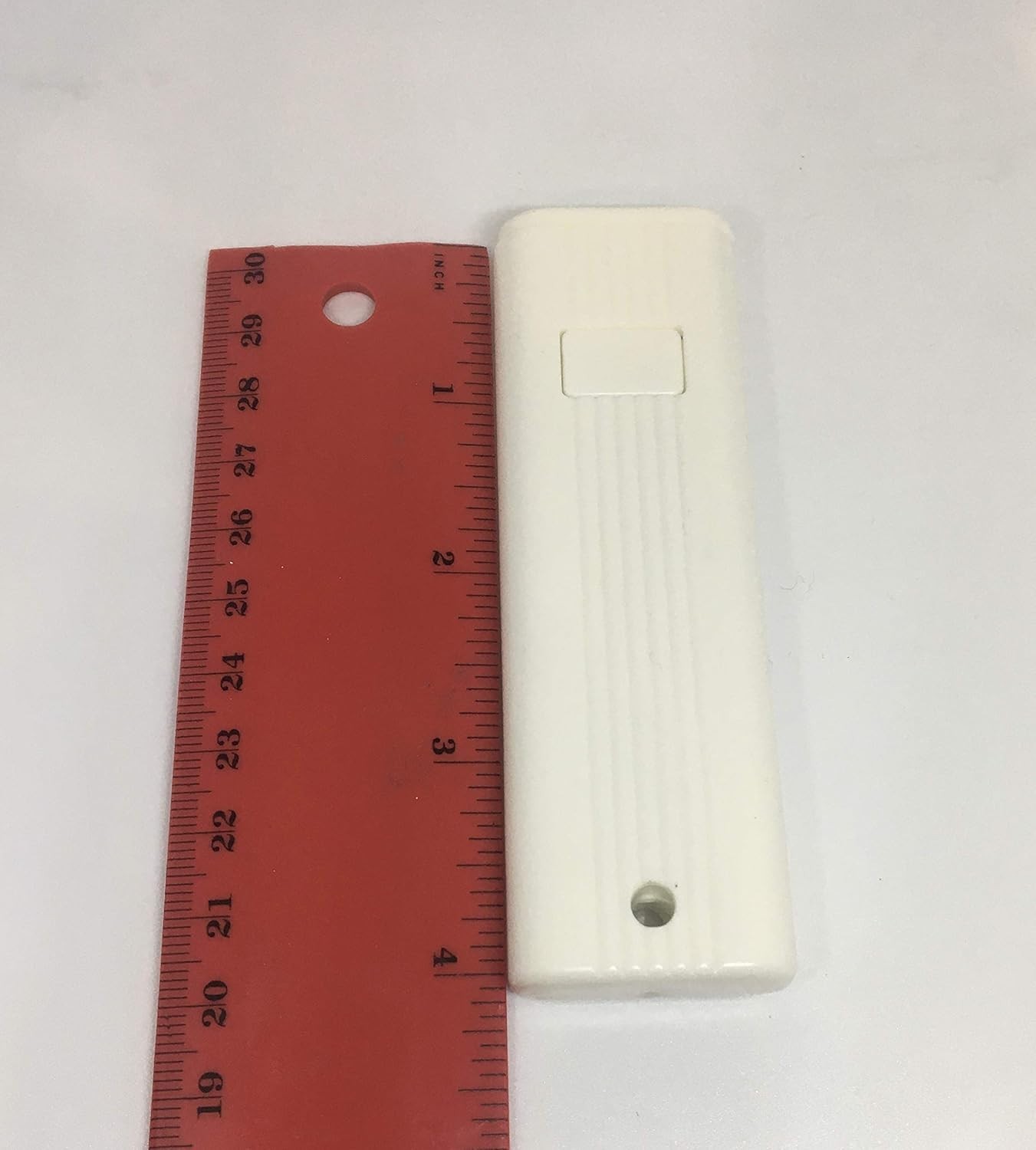 Pull Cord Weight Tensioner For Vertical Blind Repair & Replacement Parts
