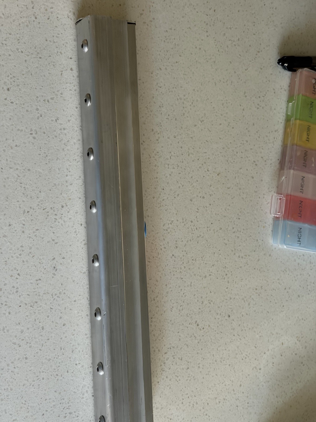 Simco Static Neutraling Curtain Transvectot 4720566