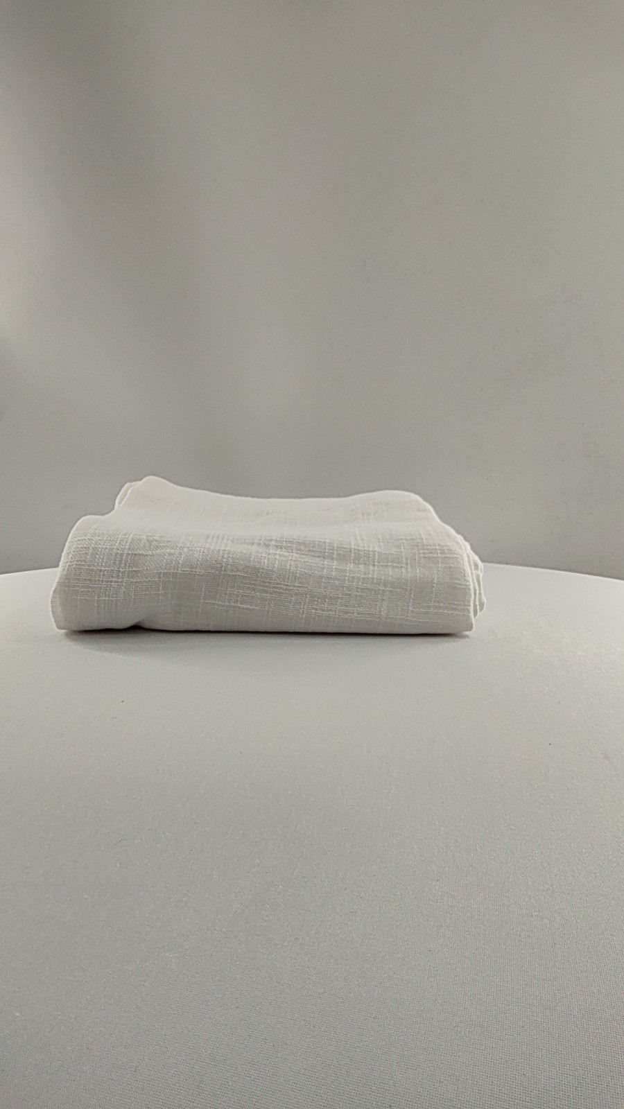 Quince Home White 48×108