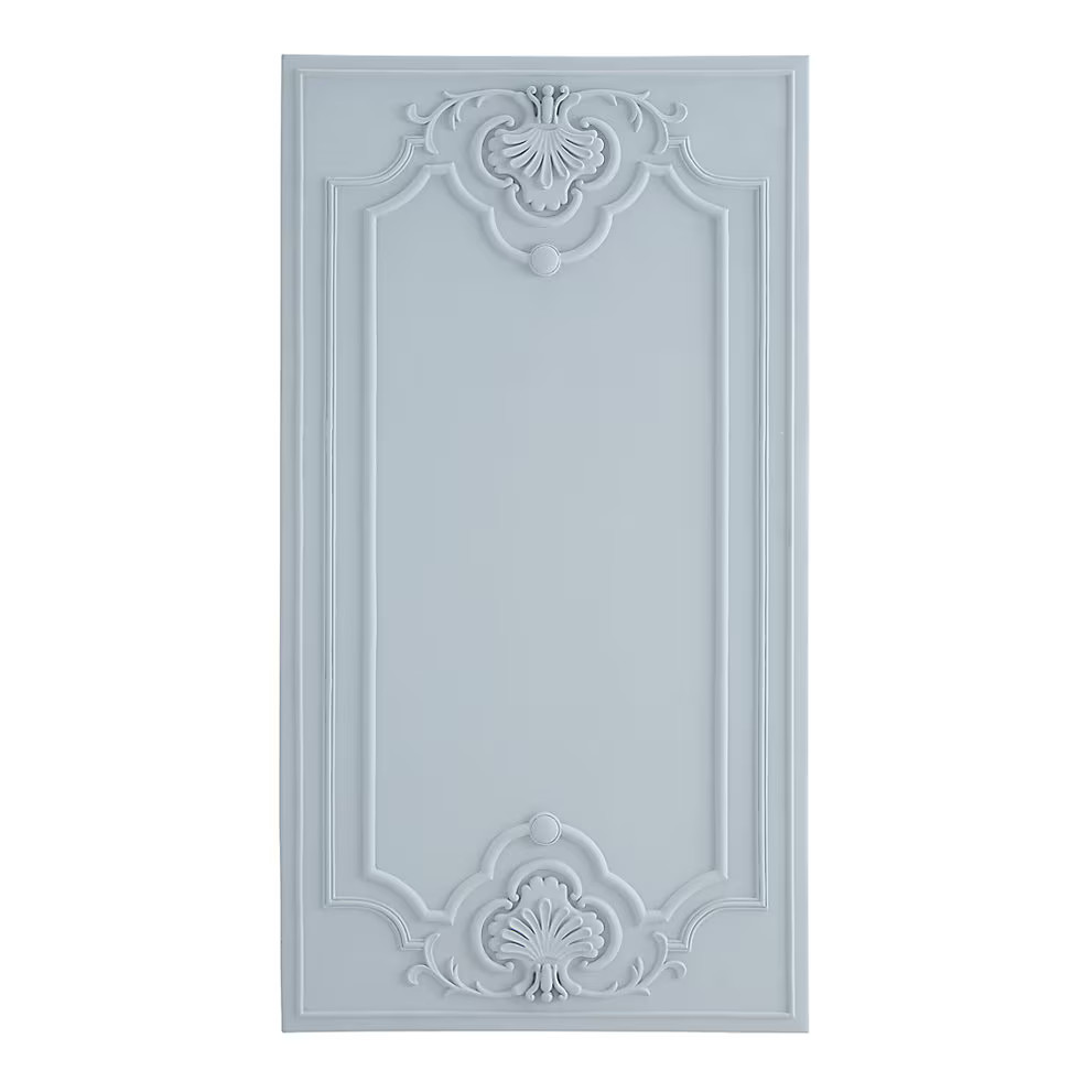 Ballard Designs Amboise Wall Panel…