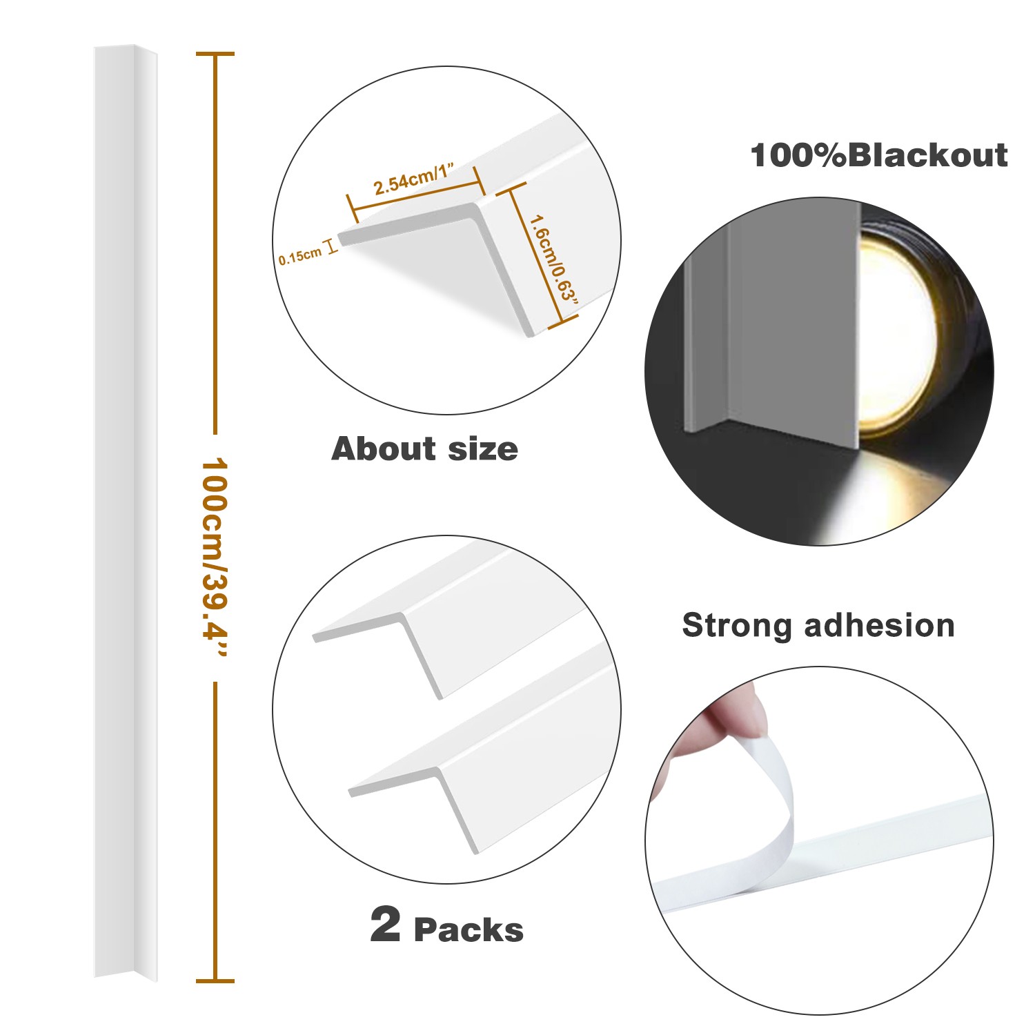 Changshade Cordless Light Filtering Top Down Bottom Up Cellular Shades Honeycomb
