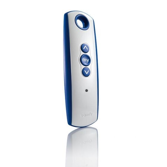 Somfy Patio Telis 1 Remote #1810643