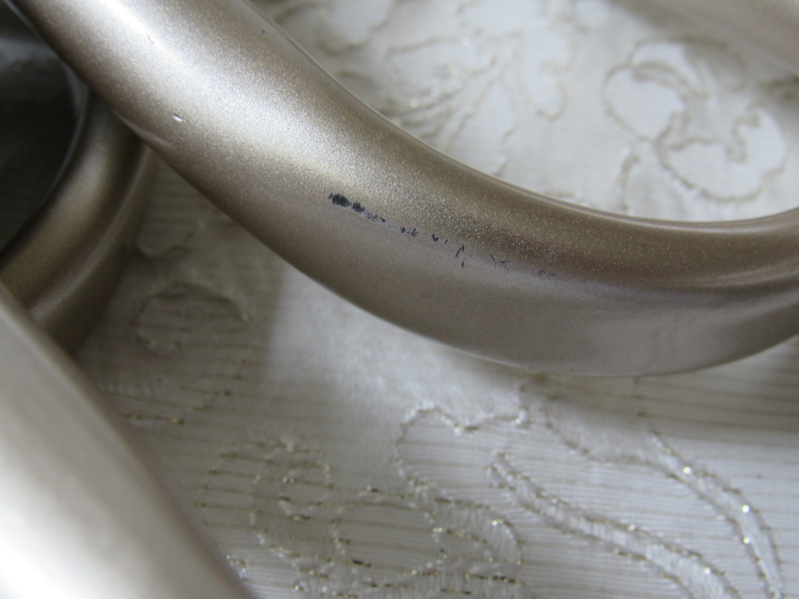 4 drapery tie-backs,metal hook tie-back,contemporary modern design,curtain hooks