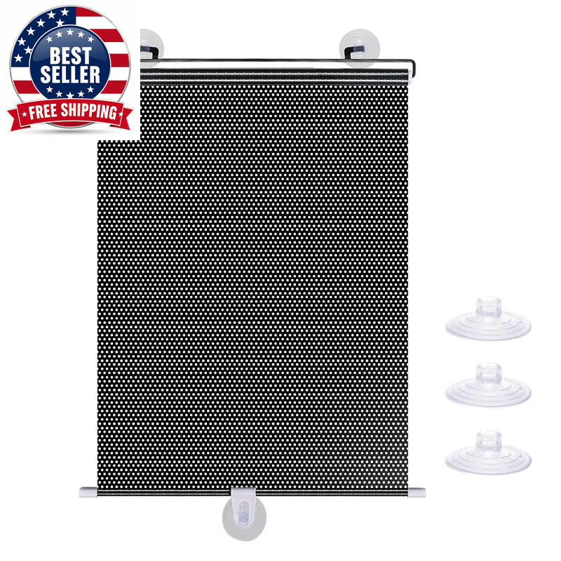Blackout Blinds for Window Vertical Blinds without Drill Blackout Roller Blind C