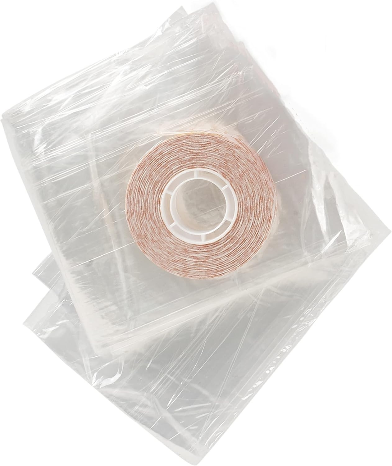 V75H Extra Large Window Insulation Kit 62″ x 210″ – Easy Installation & Durable