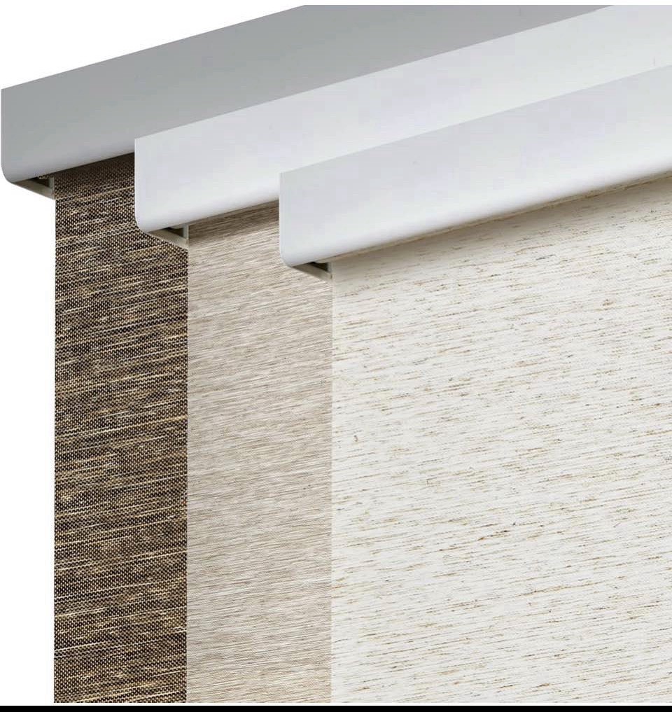 Cordless Roller Shades Light Filtering Roller Window Shades (30″W x 64″H) Cream