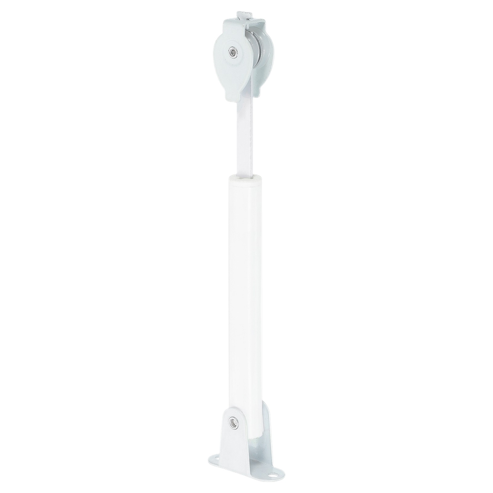 Universal Cord Tensioner, String Tension Rod Pulleys Drapery Vertical Blind