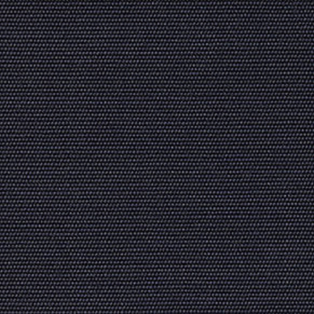 Restoration Hardware Outdoor Sunbrella Drapery Grommet NAVY 50×108 $249