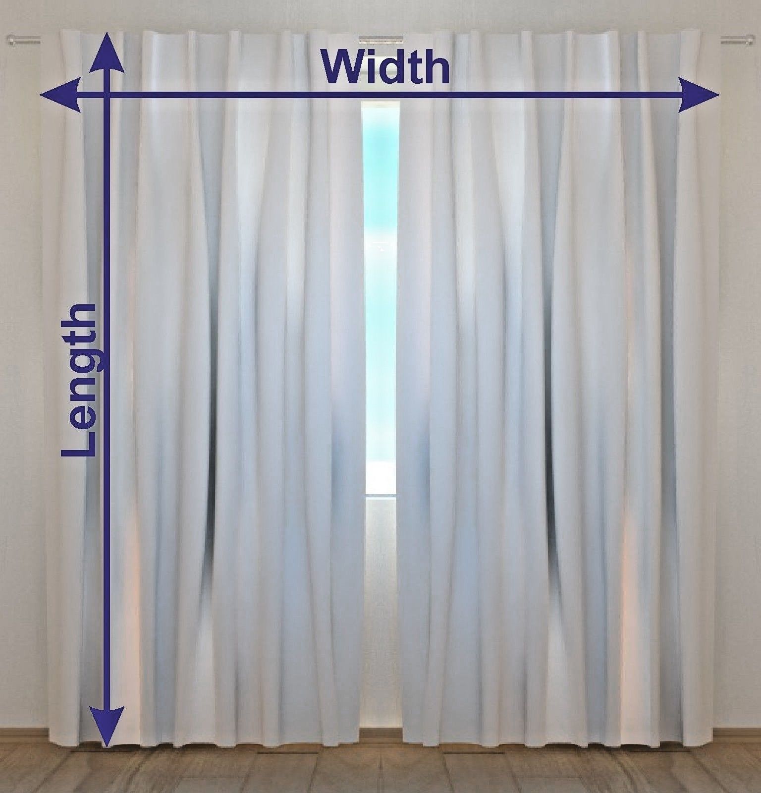 Curtain White Chamomiles Wellmira Custom Made 3D Printed Floral Bedroom Flowers
