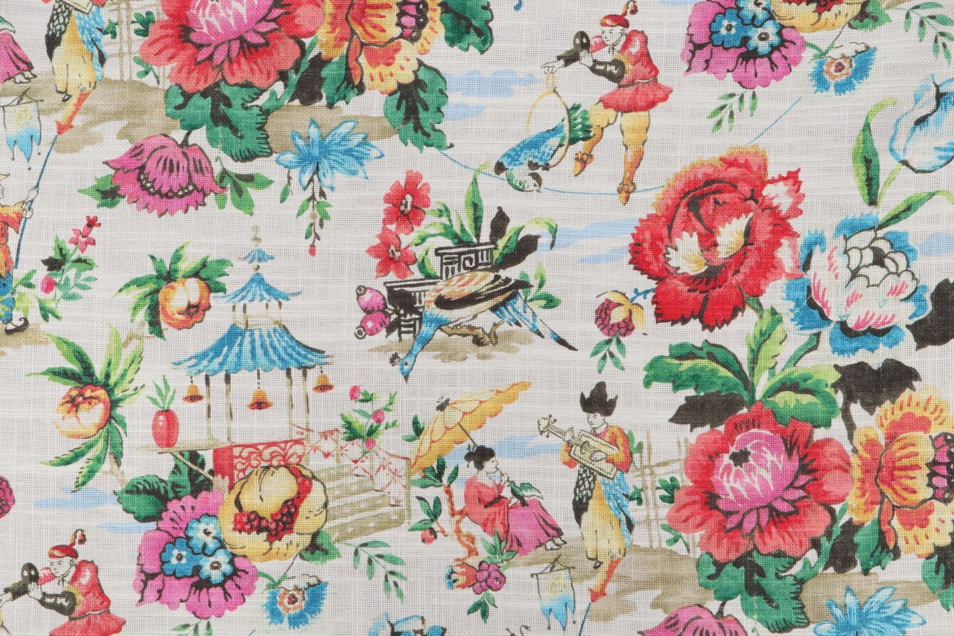 Free Shipping ORDER SWATCHES HERE All Drapes Made in 20 year USA Workroom