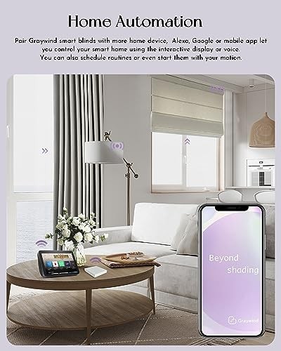 ZIGBEE Gateway for Motorized Shades Zigbee Hub