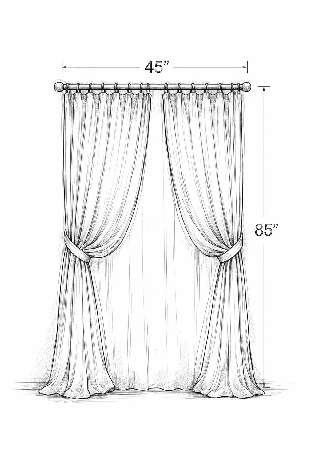 Mango Gifts Old Silk Sari Multicolor Ribbon Doorway Curtain Hippie Bohemian R…
