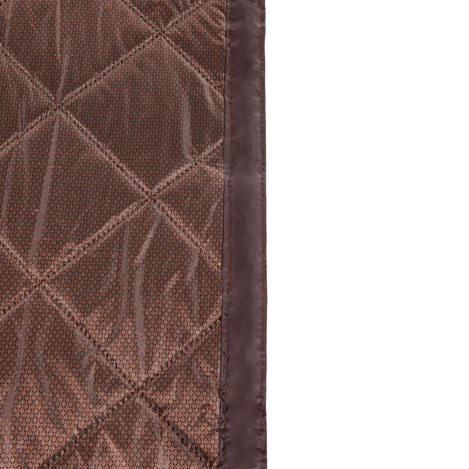 Magnetic Thermal Insulated Door Curtain Door Curtain Waterproof Door Covers