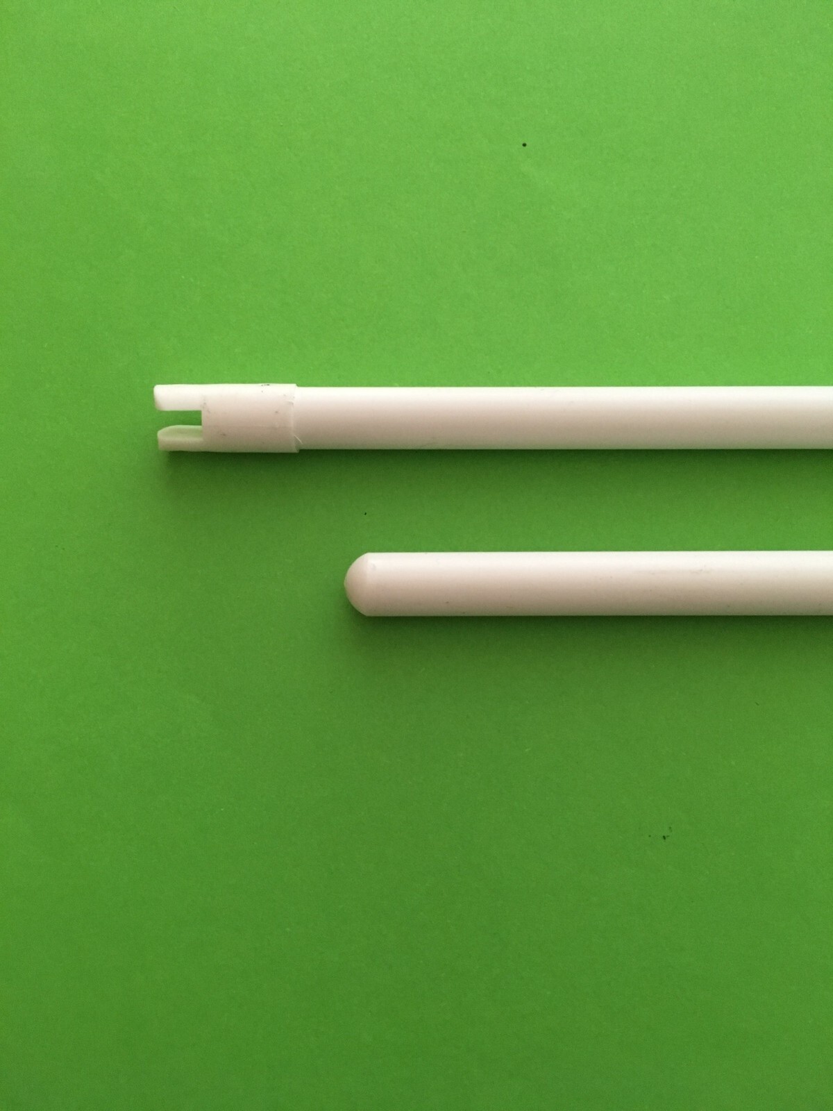Vertical Blind Track Wand Control Wand
