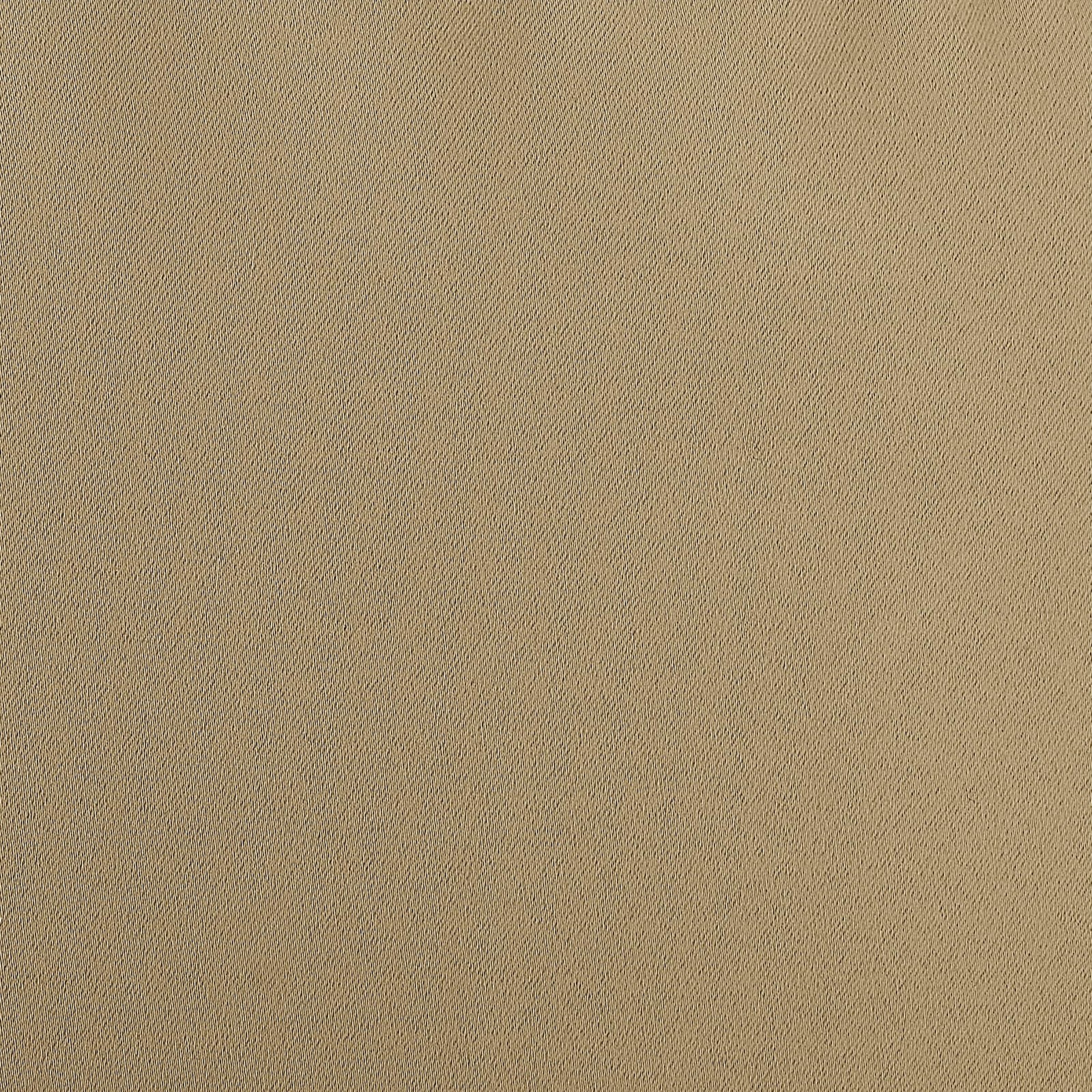 Energy Saving Blackout Grommet Curtain Panel 40″ x 54″ in Taupe