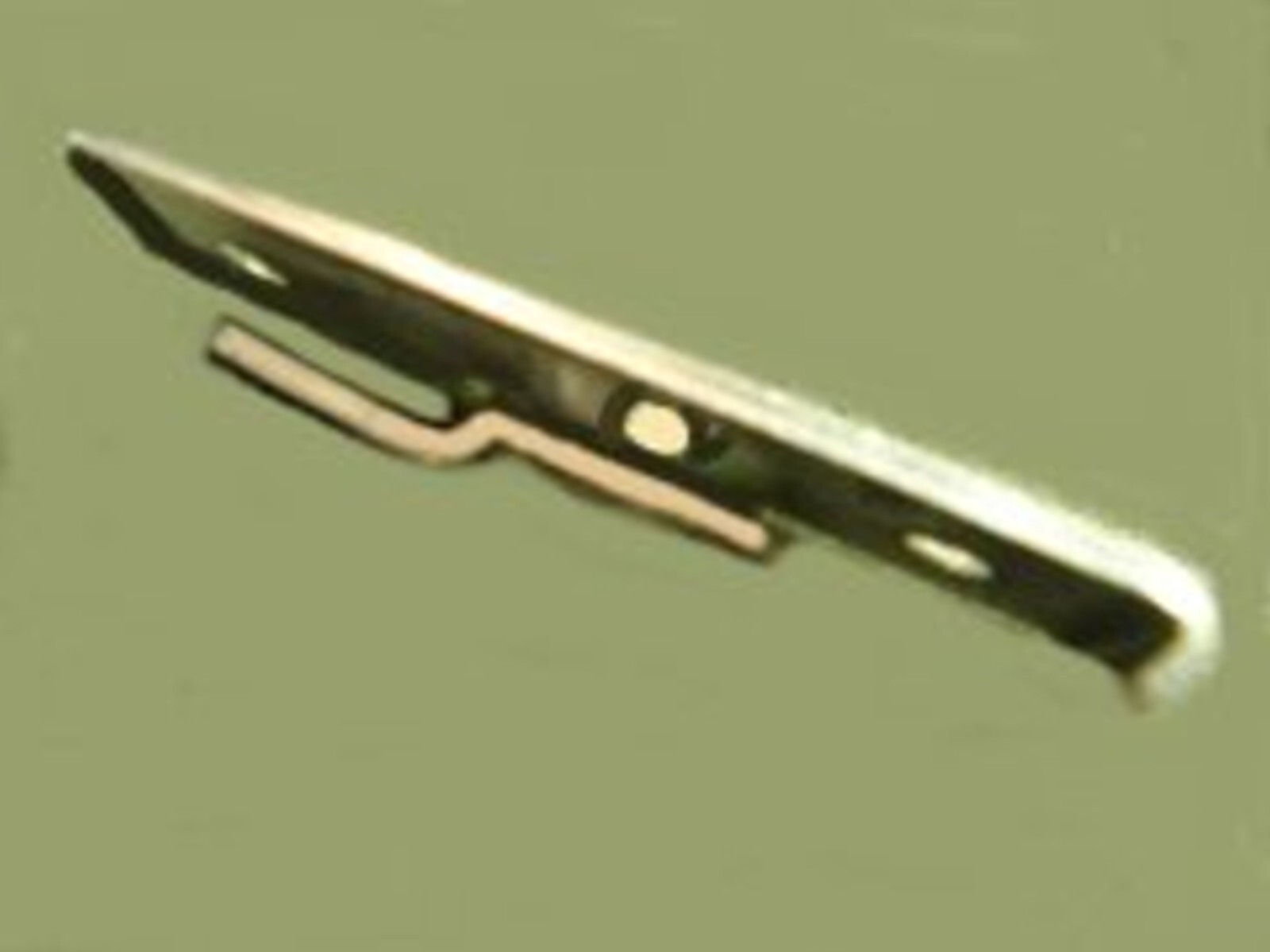 SAVE NEW KIRSCH Rod Supports, Curtain Rings, Ceiling Clips, SALE on 21 POP ITEMS