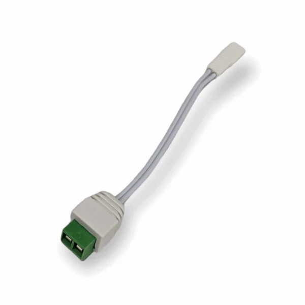 RollEase Automate Connection Harness for DCRF Motors