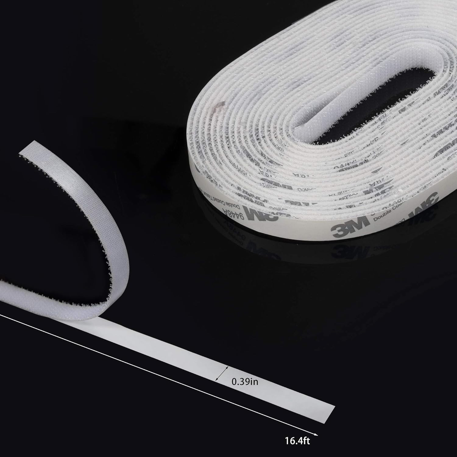 DIY Self-Adhesive Window Screen Netting Mesh Curtain, 100X150Cm (Approach 39.37X