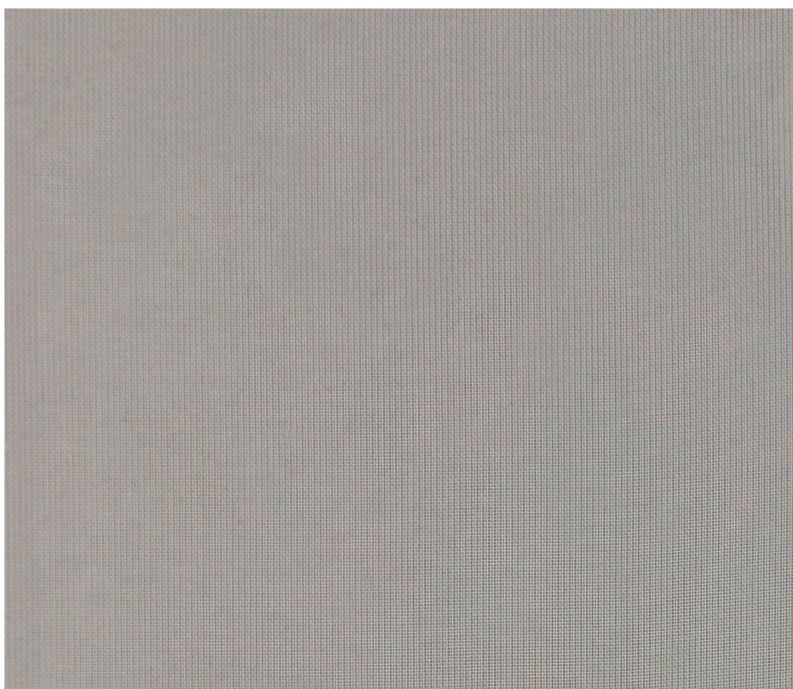 NEW, 6 Pack Room Essentials Gray Sheer Lightweight Window Curtain Panel 60″x 84″