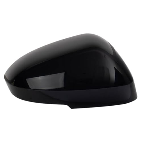 Passenger Mirror Cap Paint to Match for Mitsubishi Outlander 22-23 MI1327105