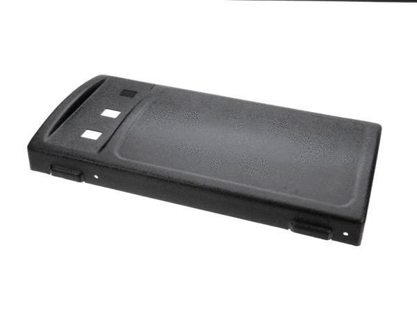 210-00164 Grindmaster Cecilware Door Cover, Upper (No Window)- Genuine OEM