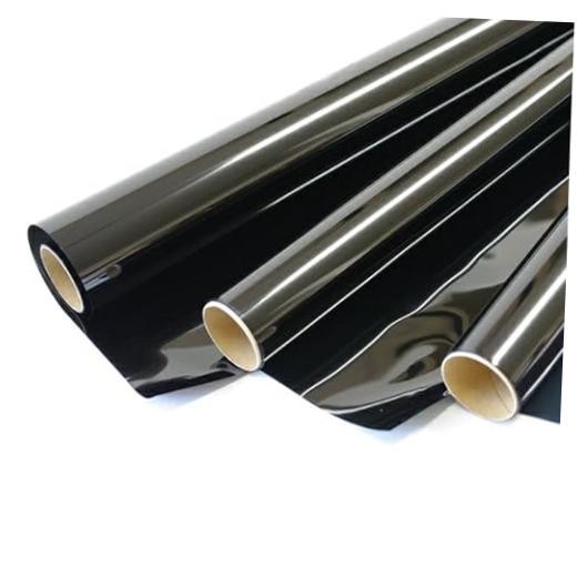2PLY 5% VLT 20″ in x 5′ Ft (20in x 60in) Heat & UV Block 20in x 5Ft