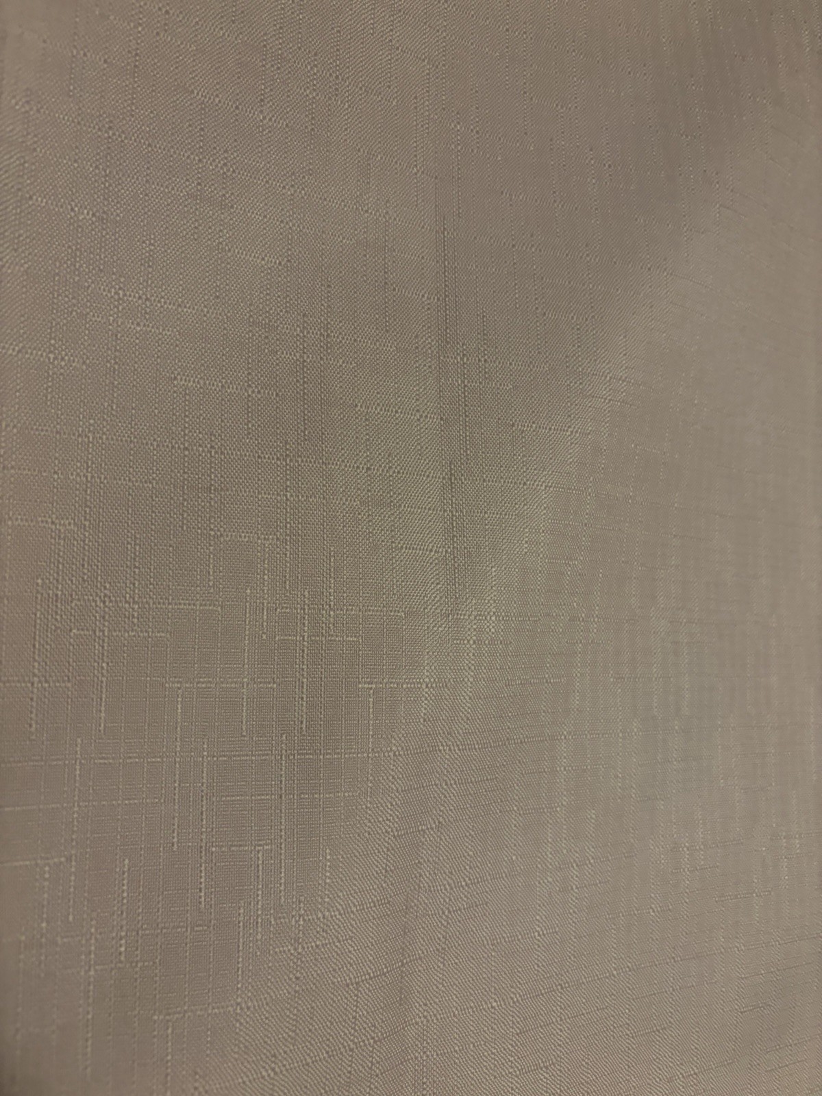 Pink Thermal 84” Curtains