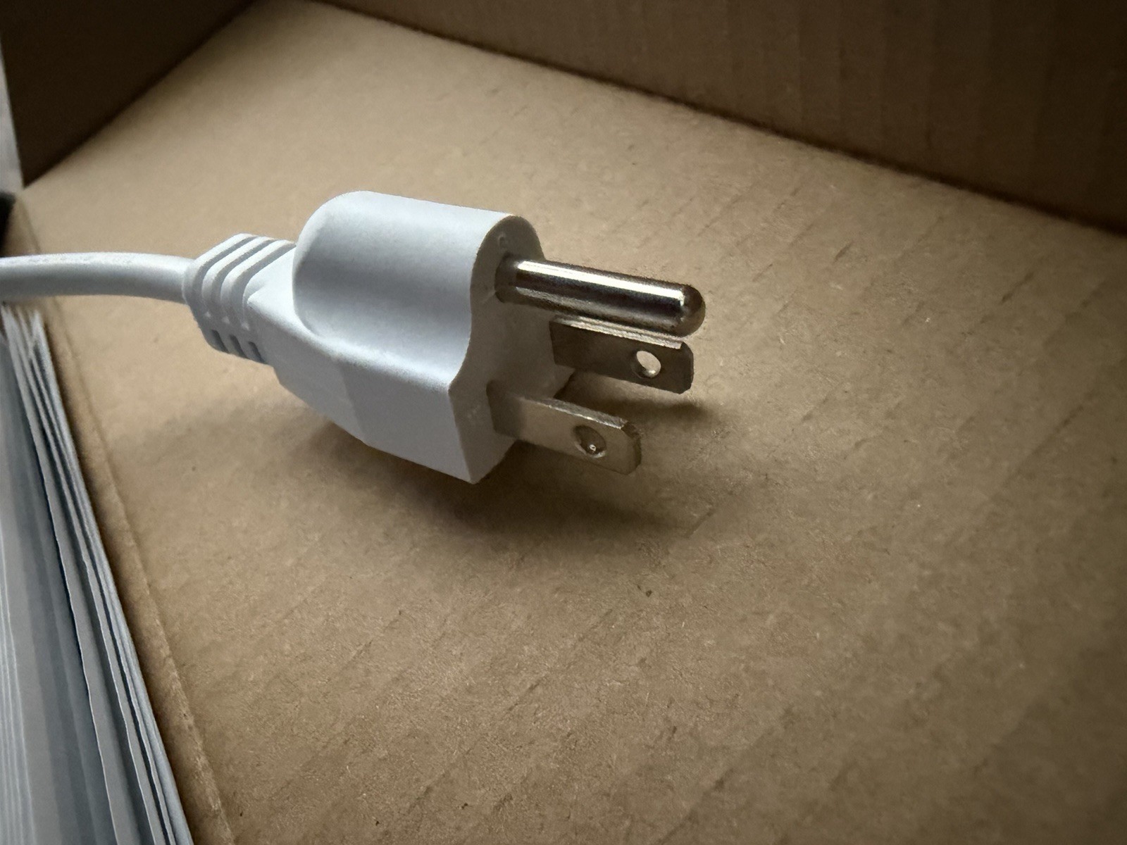 SOMFY GLYDEA 60e DCT US 10” PLUG W FREE SHIPPING NEW