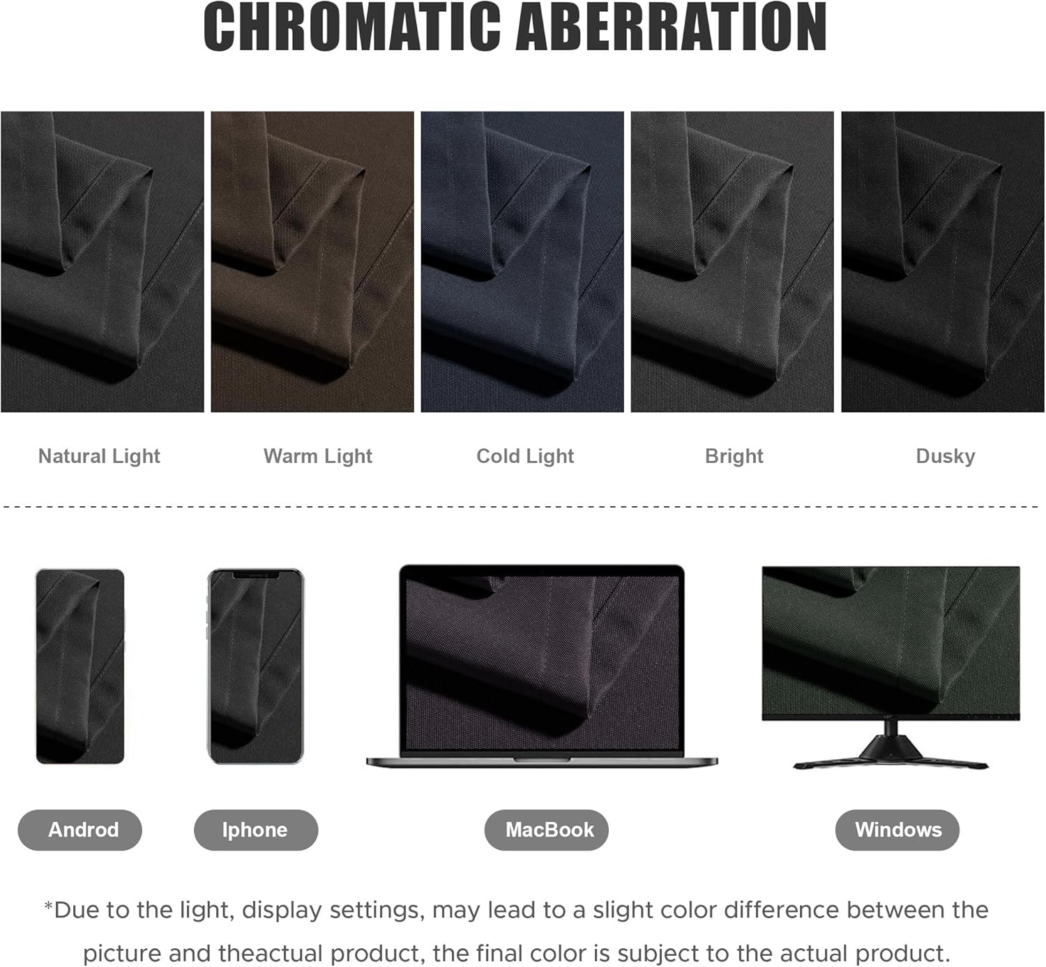 BONZER Outdoor Waterproof Curtains for Patio Privacy Grommet Light Filtering Out