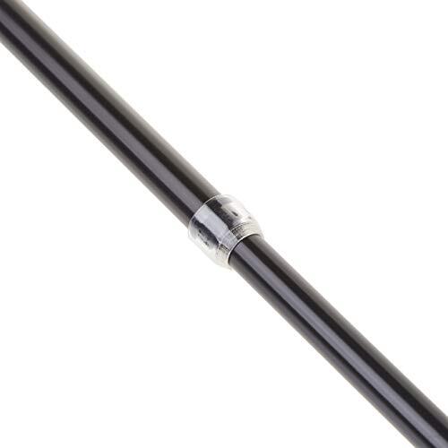 Rod Desyne SPT-R-18-2 7/16″ Round Spring Assorted Styles , Sizes , Colors