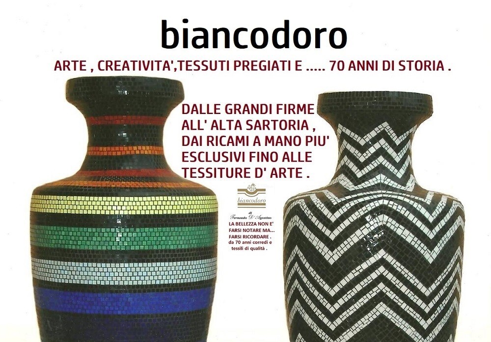 Fabric MISSONI by the meter height 140 cm. Furnishing upholstery curtains etc.