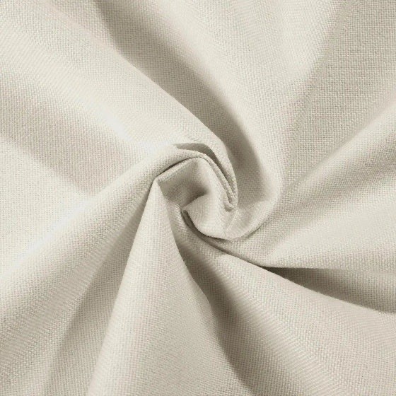 TWOPAGES Lila Thermal Insulated Pleated Curtains Beige (2) 72”Wx108”L NEW