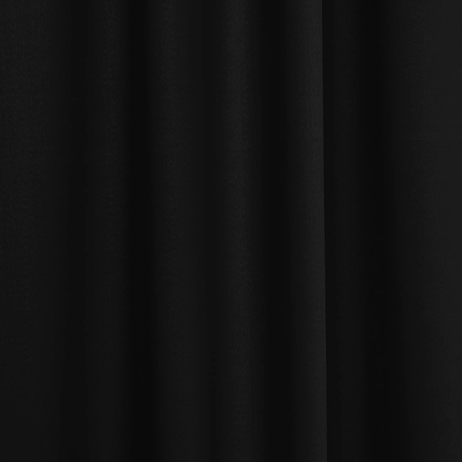 10 feet x 8 feet IFR Polyester Backdrop Drapes Curtains Panels W/ Rod Pockets