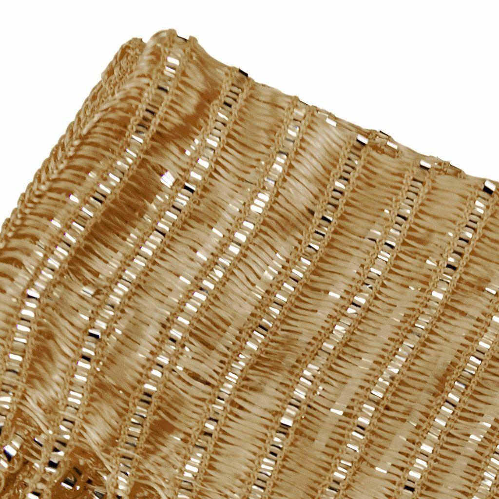 2025 Glitter String Door Curtain Room Divider Fringe Tassel Crystal Panel
