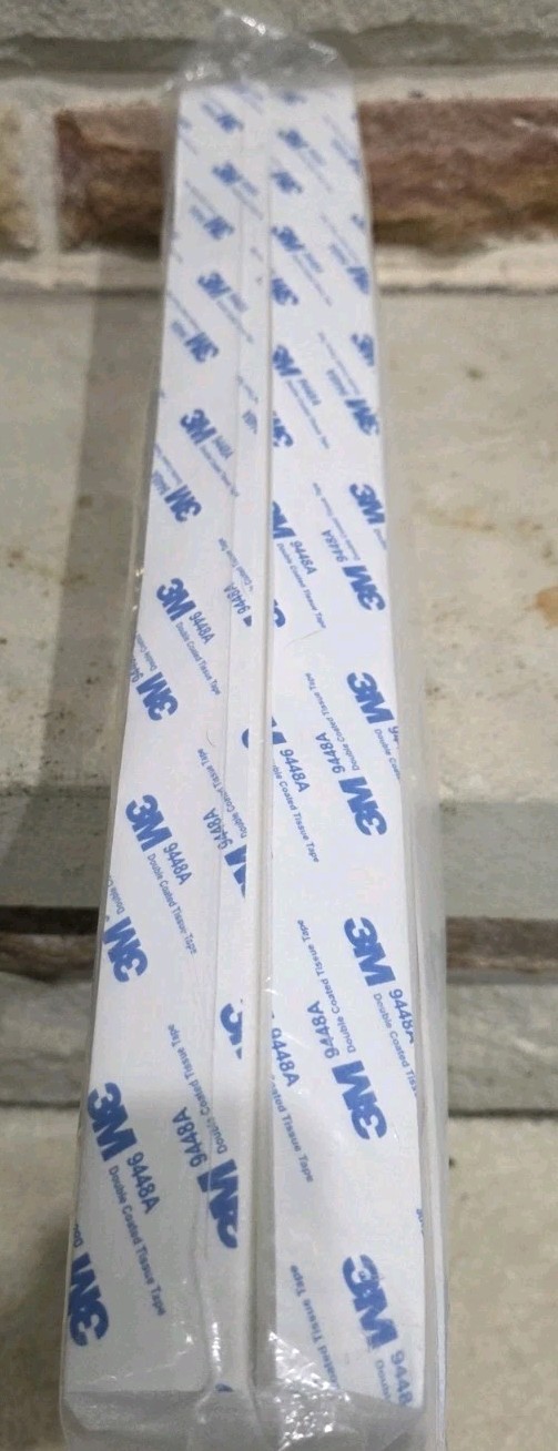Temporary Window Blinds Cordless Self Adhesive Pleated Paper Blinds 35″x59″