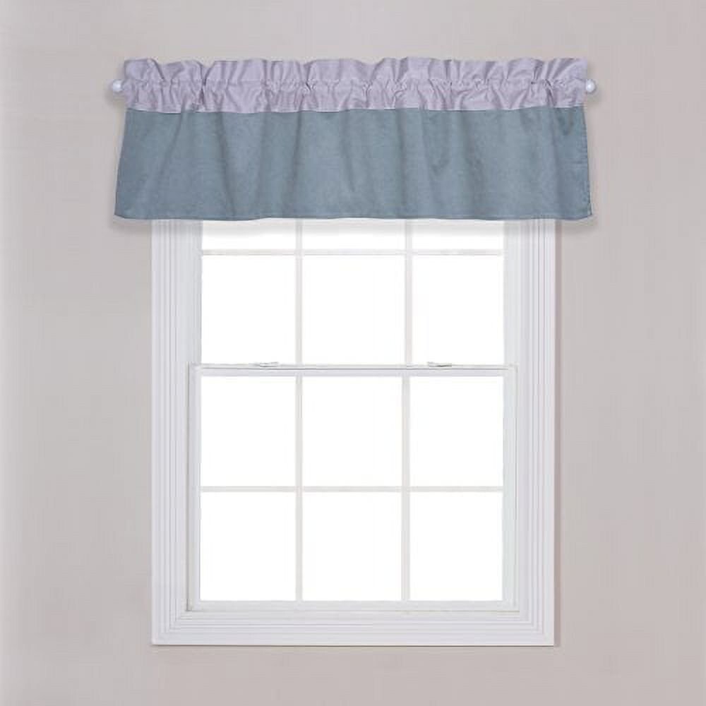 Dr. Seuss Window Valance by Trend Lab. Classic Cat in the Hat. New in Package.