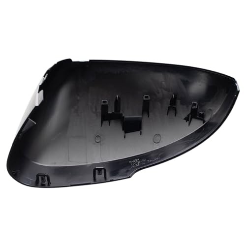 Passenger Mirror Cap Paint to Match for Mitsubishi Outlander 22-23 MI1327105