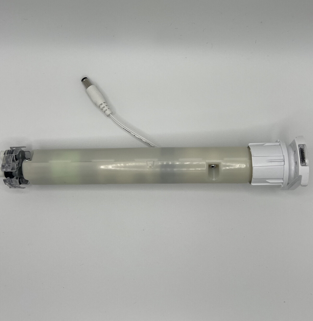 Hunter Douglas NEW Gen3 Replacement Small Motor For Roller Shade Tube—Powerview