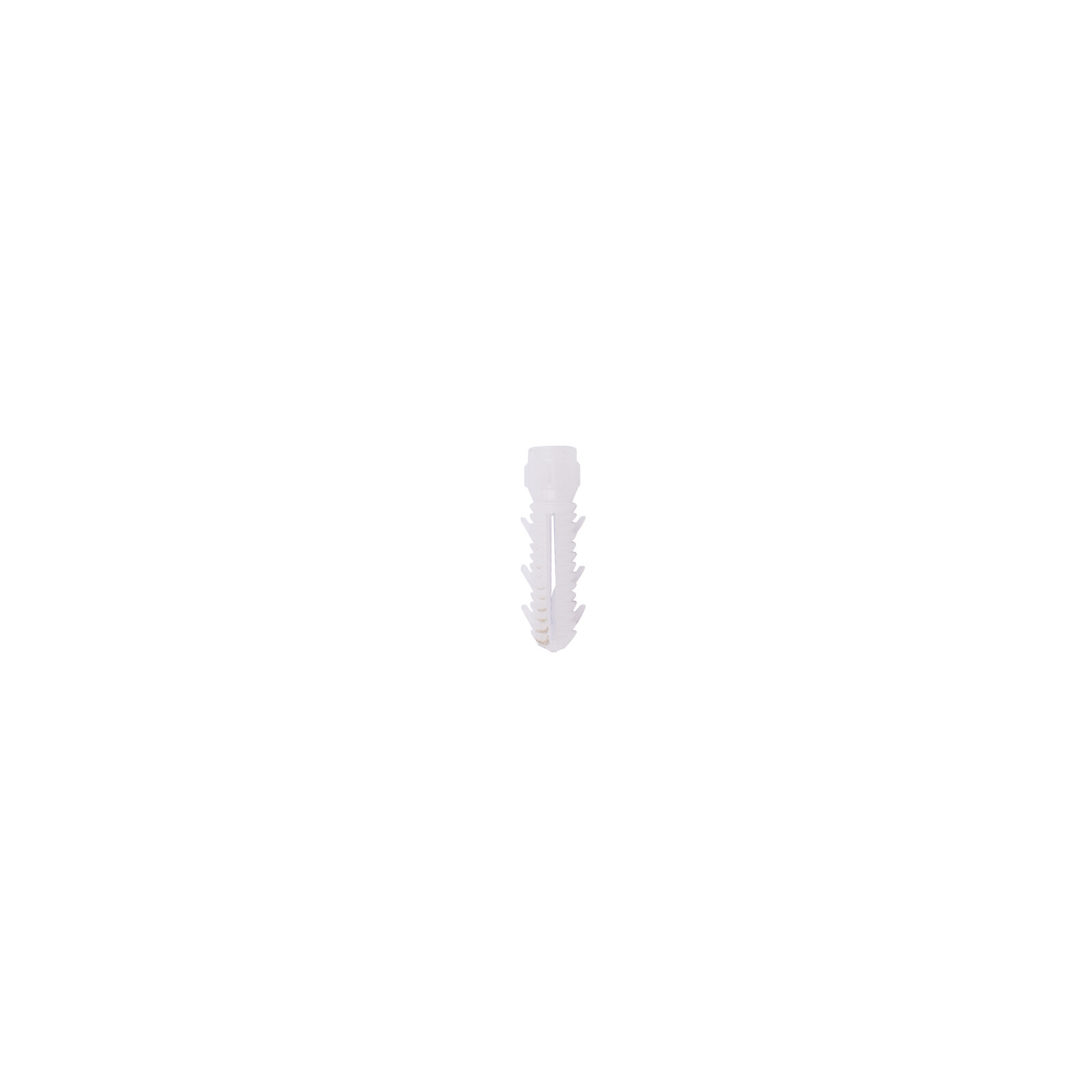 White Room Divider Ceiling Track Set with hooks for Curtains 6-9/9-12/12-18 ft