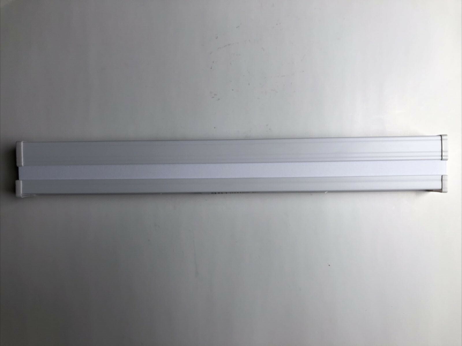 HDC Snow Drift Cordless Light Filtering Cellular Shade – Choose Size