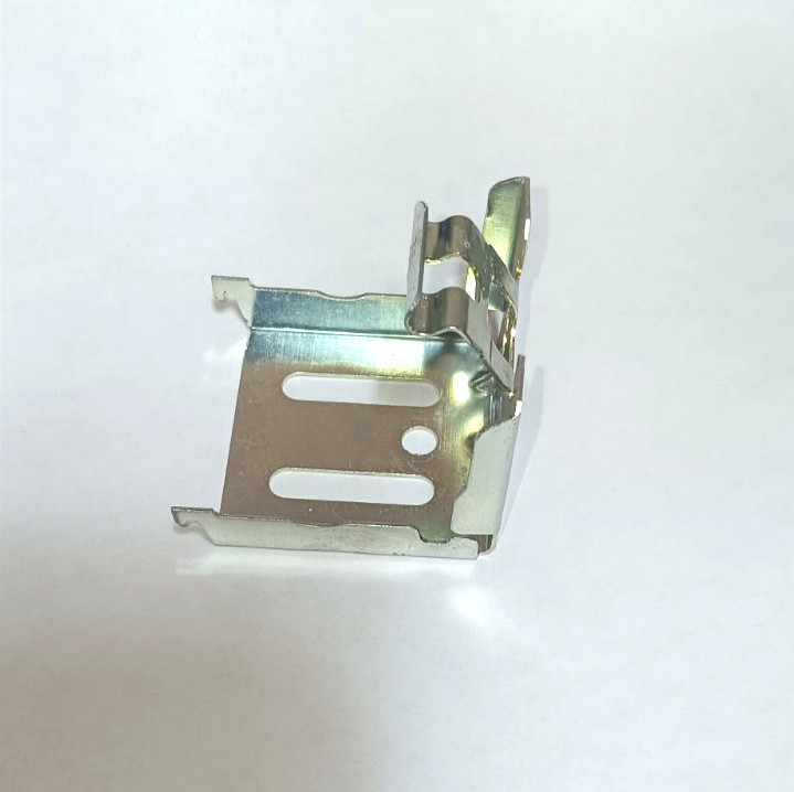 4 Count Graber/Bali Supreme Mini Blind Bracket #1