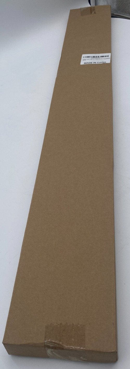Curtain Track Rail Set For Ceiling Room Divider Privacy Heavy Duty